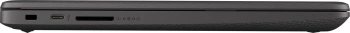 Ноутбук HP  240 G8
