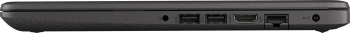 Ноутбук HP  240 G8