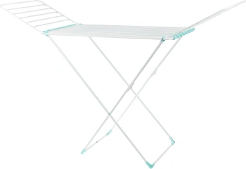 Сушка для белья напольная Ника СБТ18