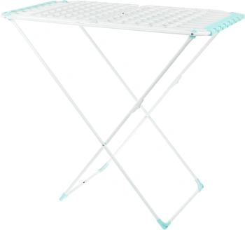 Сушка для белья напольная Ника СБТ18