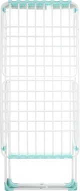 Сушка для белья напольная Ника СБТ18