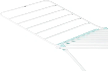 Сушка для белья напольная Ника СБТ18