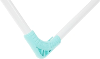 Сушка для белья напольная Ника СБТ18