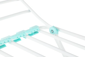 Сушка для белья напольная Ника СБТ18