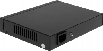 Коммутатор Osnovo  SW-21000(120W)