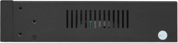 Коммутатор Osnovo  SW-61621(300W)