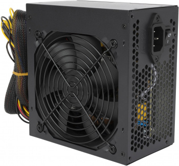 Блок питания Hiper ATX 450W HPC-450