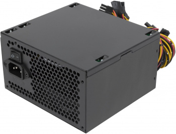 Блок питания Hiper ATX 450W HPC-450