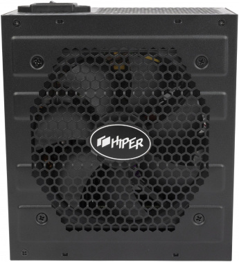 Блок питания Hiper ATX 600W HPB-600FMK2