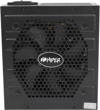 Блок питания Hiper ATX 600W HPB-600FMK2