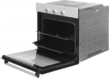 Духовой шкаф Электрический Simfer B6EW16011