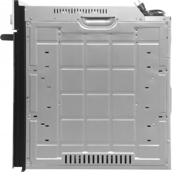 Духовой шкаф Электрический Simfer B6EW16011