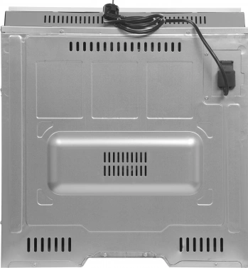 Духовой шкаф Электрический Simfer B6EW16011