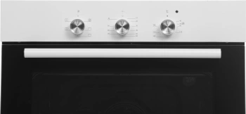 Духовой шкаф Электрический Simfer B6EW16011
