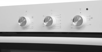 Духовой шкаф Электрический Simfer B6EW16011