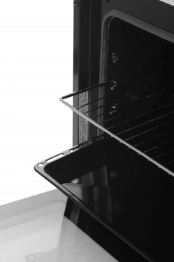 Духовой шкаф Электрический Simfer B6EW16011