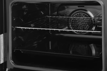 Духовой шкаф Электрический Simfer B6EW16011