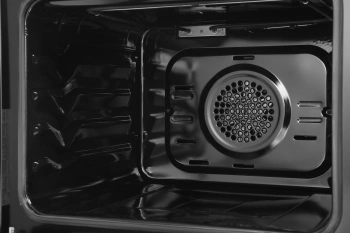 Духовой шкаф Электрический Simfer B6EW16011