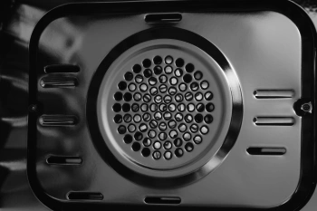 Духовой шкаф Электрический Simfer B6EW16011