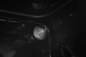 Духовой шкаф Электрический Simfer B6EW16011