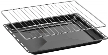 Духовой шкаф Электрический Simfer B6EW16011