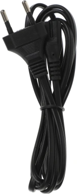 Кабель Falcon Eye Rexant