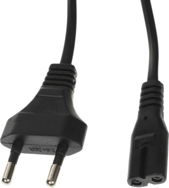 Кабель Falcon Eye Rexant