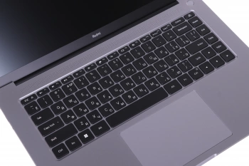 Ноутбук Xiaomi Redmibook  Pro