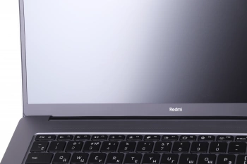 Ноутбук Xiaomi Redmibook  Pro