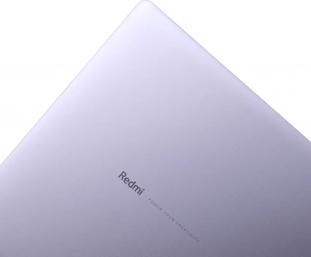 Ноутбук Xiaomi Redmibook  Pro