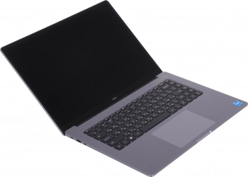 Ноутбук Xiaomi Redmibook  Pro