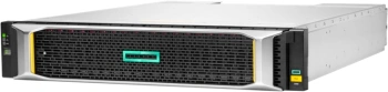Система хранения HPE MSA 2060