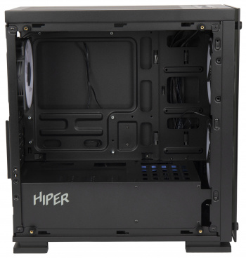 Корпус Hiper M65