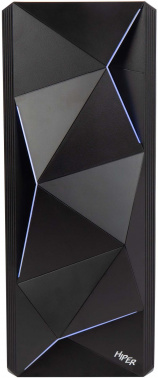 Корпус Hiper A68