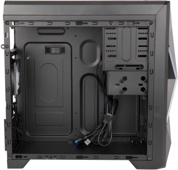 Корпус Hiper A68