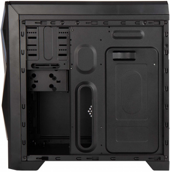 Корпус Hiper A68