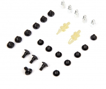 Корпус Hiper A68