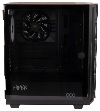 Корпус Hiper DCB