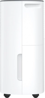 Осушитель воздуха Royal Clima Carisma Studio RD-CR10-E