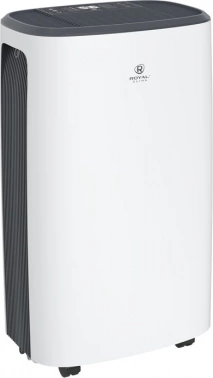 Осушитель воздуха Royal Clima Carisma Loft RD-CR16-E