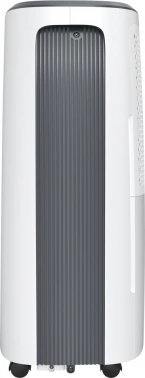 Осушитель воздуха Royal Clima Carisma Loft RD-CR16-E