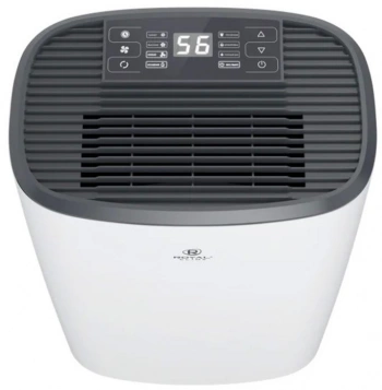Осушитель воздуха Royal Clima Carisma Loft RD-CR16-E