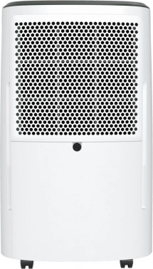 Осушитель воздуха Royal Clima Carisma Loft RD-CR20-E