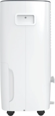 Осушитель воздуха Royal Clima Carisma Villa RD-CR30-E