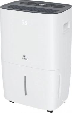 Осушитель воздуха Royal Clima Carisma Villa RD-CR40-E