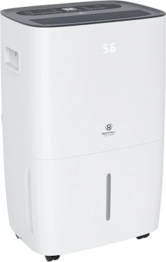 Осушитель воздуха Royal Clima Carisma Villa RD-CR40-E