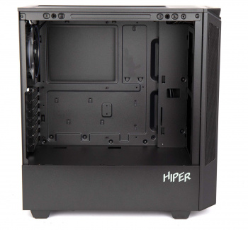 Корпус Hiper PB81