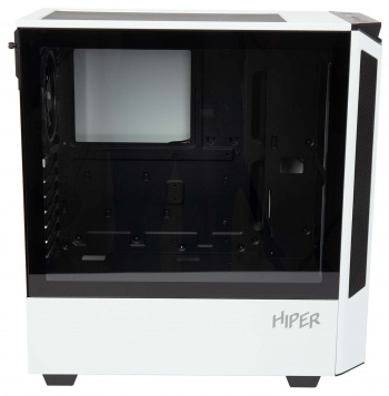 Корпус Hiper PW81