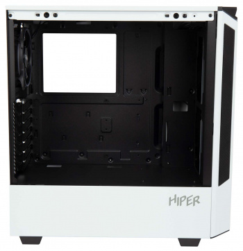 Корпус Hiper PW81