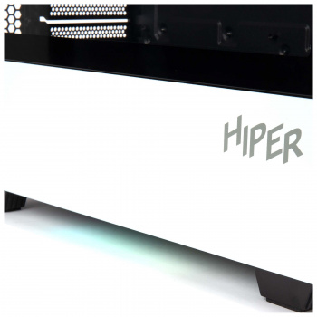 Корпус Hiper PW81